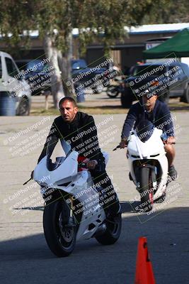 media/May-08-2023-Lets Ride (Mon) [[afc23fd900]]/Around the Pits/